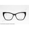 Okulary korekcyjne MOLOKA G 8016 C1