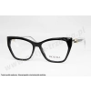 Okulary korekcyjne MOLOKA G 8016 C1