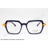 Okulary korekcyjne MOLOKA AJ 10 C3