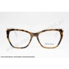 Okulary korekcyjne MOLOKA G 8016 C10