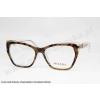 Okulary korekcyjne MOLOKA G 8016 C10