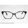 Okulary korekcyjne MOLOKA MG 6988A C5