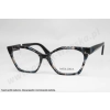 Okulary korekcyjne MOLOKA MG 6988A C5