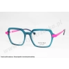 Okulary korekcyjne MOLOKA AJ 10 C1