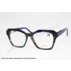 Okulary korekcyjne z nakładką BELUTTI BCP 015 C1
