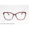 Okulary korekcyjne BELUTTI BKC 016 C3