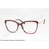 Okulary korekcyjne BELUTTI BKC 016 C3