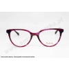 Okulary korekcyjne BELUTTI BQP 048 C2