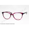 Okulary korekcyjne BELUTTI BQP 048 C2