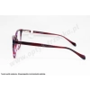 Okulary korekcyjne BELUTTI BQP 048 C2
