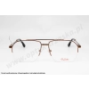 Okulary korekcyjne BELUTTI BRM 073 C2