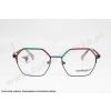 Okulary korekcyjne vonBOGEN VB 263 C01