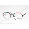 Okulary korekcyjne vonBOGEN VB 263 C01