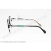 Okulary korekcyjne vonBOGEN VB 263 C01