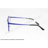 Okulary korekcyjne GLOSSI EMMA M53