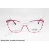 Okulary korekcyjne SONATA GLST 6413 C3