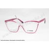 Okulary korekcyjne SONATA GLST 6413 C3