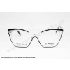 Okulary korekcyjne SONATA GLST 6413 C1