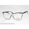 Okulary korekcyjne SONATA GLST 6413 C1