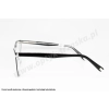 Okulary korekcyjne SONATA GLST 6413 C1