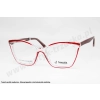 Okulary korekcyjne SONATA GLST 6413 C2