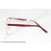 Okulary korekcyjne SONATA GLST 6413 C2