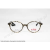 Okulary korekcyjne SUCCESS XS 6716 C2