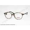 Okulary korekcyjne SUCCESS XS 6716 C2