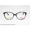 Okulary korekcyjne SUCCESS CYS 6723 C3