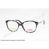 Okulary korekcyjne SUCCESS CYS 6723 C3