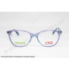 Okulary korekcyjne SUCCESS CYS 6722 C1