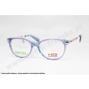 Okulary korekcyjne SUCCESS CYS 6722 C1