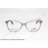 Okulary korekcyjne SUCCESS CYS 6722 C2