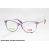 Okulary korekcyjne SUCCESS CYS 6722 C2