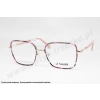 Okulary korekcyjne SONATA TWST 6392 C2