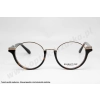 Okulary korekcyjne SCARLET OAK WILLOW EDGE HAVANA