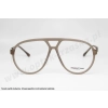 Okulary korekcyjne SCARLET OAK AALTO BRUNEL