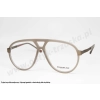 Okulary korekcyjne SCARLET OAK AALTO BRUNEL