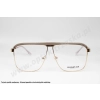 Okulary korekcyjne SCARLET OAK EROS BRUNEL