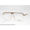 Okulary korekcyjne SCARLET OAK EROS BRUNEL