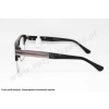 Okulary korekcyjne SCARLET OAK IRMAN BLACKBLADE