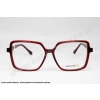 Okulary korekcyjne SCARLET OAK ANN 03 WINE