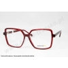 Okulary korekcyjne SCARLET OAK ANN 03 WINE