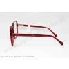 Okulary korekcyjne SCARLET OAK ANN 03 WINE