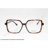 Okulary korekcyjne SCARLET OAK ANN 03 HAVANA