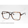 Okulary korekcyjne SCARLET OAK ANN 03 HAVANA