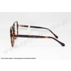 Okulary korekcyjne SCARLET OAK ANN 03 HAVANA