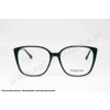 Okulary korekcyjne SCARLET OAK ZAO MATCHA