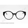 Okulary korekcyjne SCARLET OAK RIST BLACK