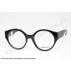 Okulary korekcyjne SCARLET OAK RIST BLACK